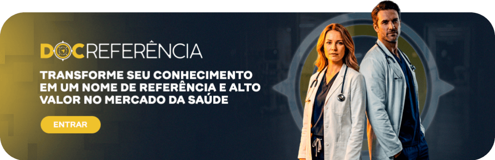 img-doc-referencia