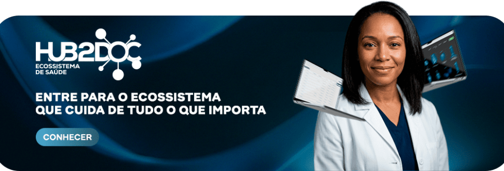 img-hub2doc-ecossistema