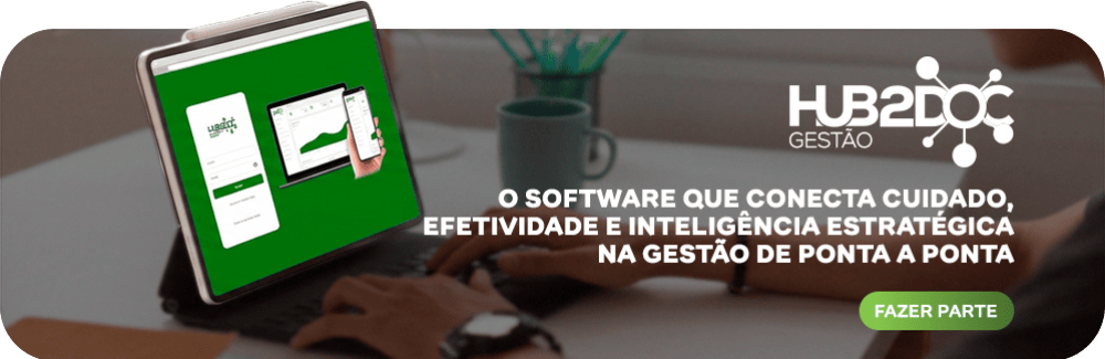 img-hub2doc-gestão